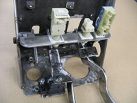 46198e04aae95b.jpg 46198e04aae95b.jpg