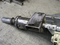 46198e04a5f634.jpg 46198e04a5f634.jpg