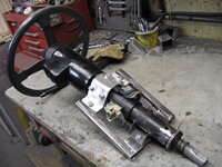 46198e04a734b0.jpg 46198e04a734b0.jpg