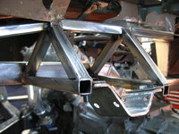 46198eadf2a9b0.jpg 46198eadf2a9b0.jpg