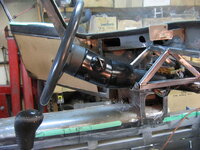 46198e04a9acb5.jpg 46198e04a9acb5.jpg