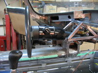 46198e04a871d9.jpg 46198e04a871d9.jpg