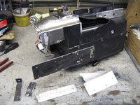 4619aab8161a83.jpg 4619aab8161a83.jpg