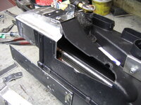 4619aab8176ced.jpg 4619aab8176ced.jpg