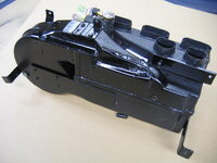 4619aab818ba9c.jpg 4619aab818ba9c.jpg