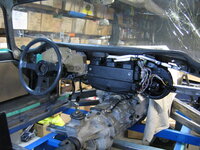 4619aab81a0c34.jpg 4619aab81a0c34.jpg