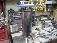 4619aab81c15f0.jpg 4619aab81c15f0.jpg