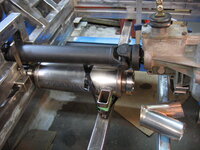 4619aab81d6853.jpg 4619aab81d6853.jpg