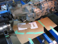 4619aab81ebae6.jpg 4619aab81ebae6.jpg