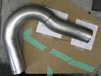 4619aab820ca6b.jpg 4619aab820ca6b.jpg