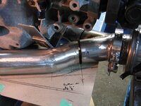 4619aab8221d74.jpg 4619aab8221d74.jpg