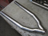 4619aab82376a4.jpg 4619aab82376a4.jpg