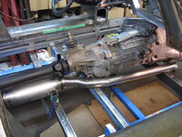 4619aab824c906.jpg 4619aab824c906.jpg