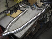 4619aab827850e.jpg 4619aab827850e.jpg