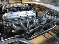 4619aab828db9d.jpg 4619aab828db9d.jpg