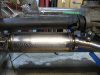 4619aab82a2e5e.jpg 4619aab82a2e5e.jpg