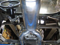 4619aab82bbe24.jpg 4619aab82bbe24.jpg