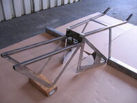 4619aab82d272a.jpg 4619aab82d272a.jpg