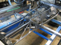 4619aab82e7a96.jpg 4619aab82e7a96.jpg