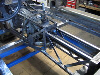 4619aab8308d13.jpg 4619aab8308d13.jpg