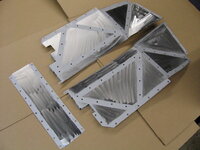 4619aaef729794.jpg 4619aaef729794.jpg