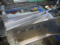 4619aaef73e04c.jpg 4619aaef73e04c.jpg