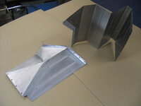 4619aaef767282.jpg 4619aaef767282.jpg