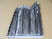 4619aaef77b9bb.jpg 4619aaef77b9bb.jpg