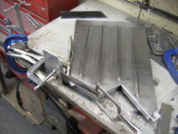 4619aaef7903c0.jpg 4619aaef7903c0.jpg