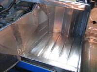 4619aaef7a5245.jpg 4619aaef7a5245.jpg