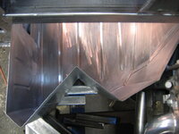 4619aaef7bb901.jpg 4619aaef7bb901.jpg