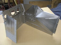 4619aaef7e71fe.jpg 4619aaef7e71fe.jpg