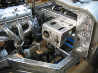 4619aaef80732f.jpg 4619aaef80732f.jpg