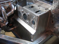 4619aaef81db68.jpg 4619aaef81db68.jpg