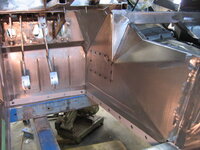 4619aaef832d7a.jpg 4619aaef832d7a.jpg