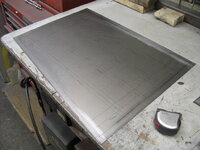 4619aaef84797f.jpg 4619aaef84797f.jpg