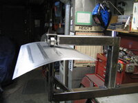 4619aaef85cbbe.jpg 4619aaef85cbbe.jpg