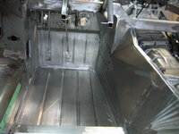 4619aaef871ad1.jpg 4619aaef871ad1.jpg