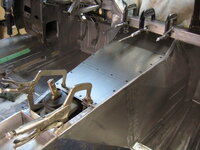 4619aaef8875e0.jpg 4619aaef8875e0.jpg