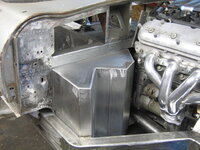 4619aaef89d697.jpg 4619aaef89d697.jpg