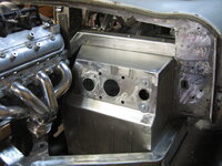 4619aaef8b3460.jpg 4619aaef8b3460.jpg