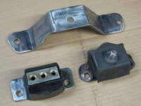 4619aaef8cb6fd.jpg 4619aaef8cb6fd.jpg