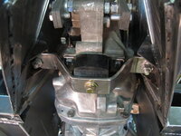 4619ab2c61d637.jpg 4619ab2c61d637.jpg