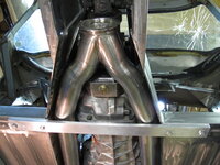 4619ab2c6316fc.jpg 4619ab2c6316fc.jpg