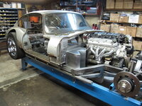 4619ab2c645d36.jpg 4619ab2c645d36.jpg