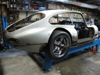 4619ab2c65a687.jpg 4619ab2c65a687.jpg