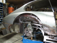 4619ab2c66eb31.jpg 4619ab2c66eb31.jpg