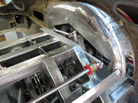 4619ab2c682cca.jpg 4619ab2c682cca.jpg