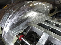 4619ab2c696b54.jpg 4619ab2c696b54.jpg