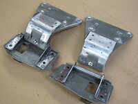 4619ab2c6aa78e.jpg 4619ab2c6aa78e.jpg